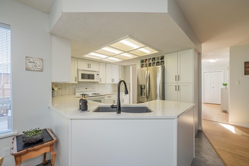 18693 56A Avenue, Surrey, BC 