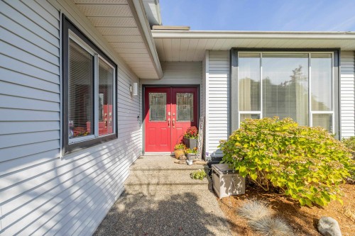 18693 56A Avenue, Surrey, BC 