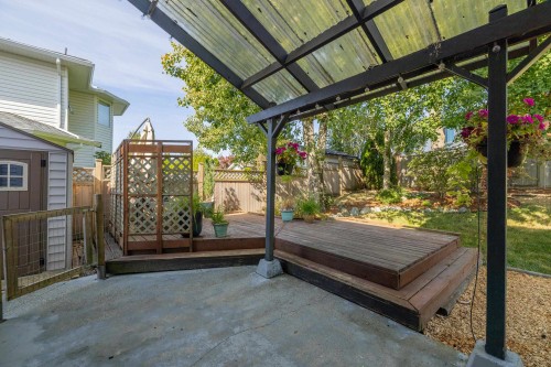 18693 56A Avenue, Surrey, BC 