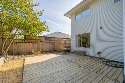 18693 56A Avenue, Surrey, BC 