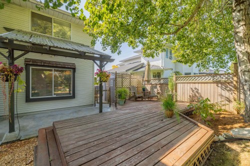 18693 56A Avenue, Surrey, BC 