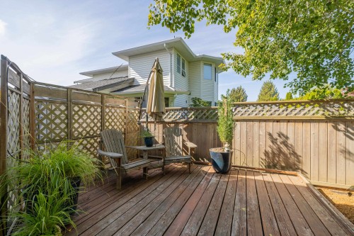 18693 56A Avenue, Surrey, BC 