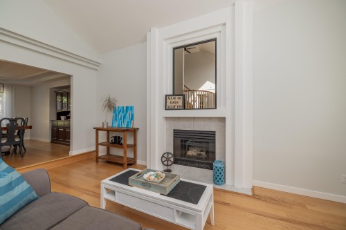 18693 56A Avenue, Surrey, BC 