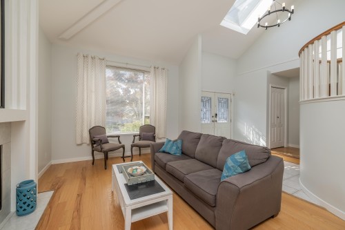 18693 56A Avenue, Surrey, BC 