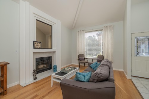 18693 56A Avenue, Surrey, BC 
