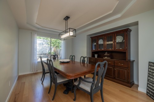 18693 56A Avenue, Surrey, BC 
