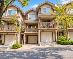 68-19250 65 Avenue Surrey, BC V4N 5R7