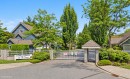 215-7838 120A Street, Surrey, BC 