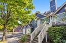 215-7838 120A Street, Surrey, BC 