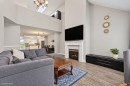 215-7838 120A Street, Surrey, BC 