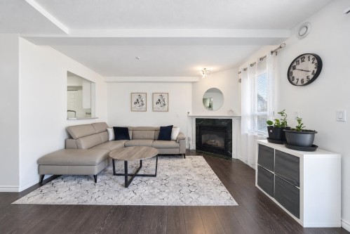 107-15241 18 Avenue  Surrey, BC V4A 1W9