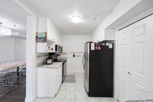 107-15241 18 Avenue, Surrey, BC 
