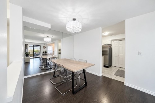 107-15241 18 Avenue, Surrey, BC 