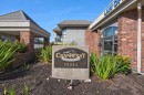 107-15241 18 Avenue, Surrey, BC 