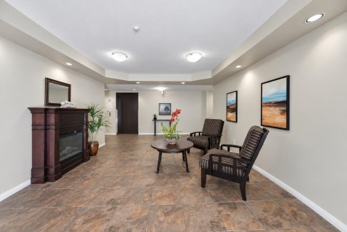 107-15241 18 Avenue, Surrey, BC 