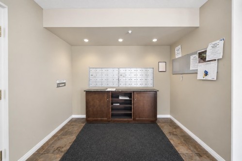 107-15241 18 Avenue, Surrey, BC 