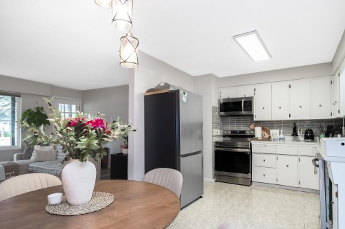 26978 28B Avenue, Langley, BC 