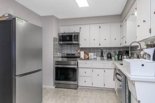 26978 28B Avenue, Langley, BC 