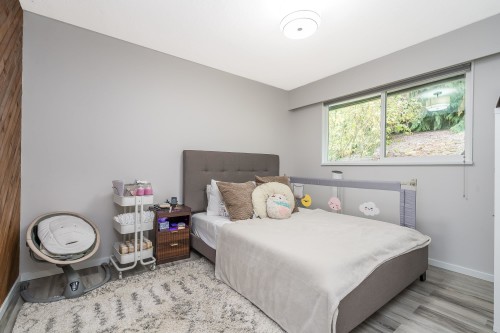 26978 28B Avenue, Langley, BC 