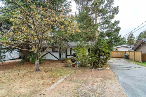 26978 28B Avenue, Langley, BC 