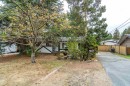 26978 28B Avenue, Langley, BC 