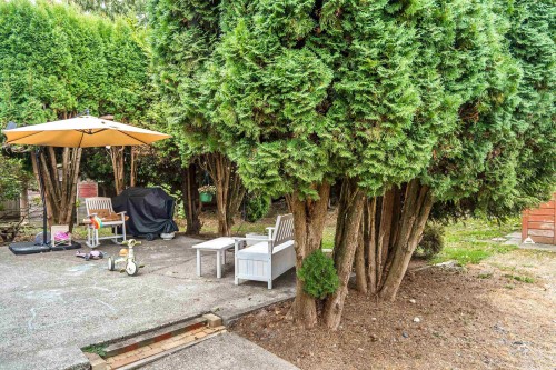 26978 28B Avenue, Langley, BC 