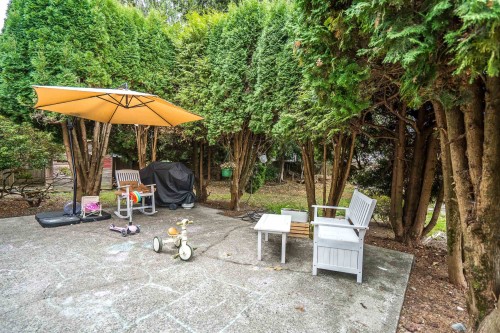 26978 28B Avenue, Langley, BC 