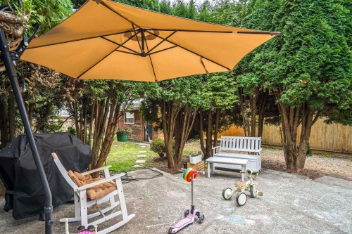 26978 28B Avenue, Langley, BC 