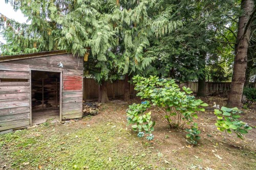 26978 28B Avenue, Langley, BC 