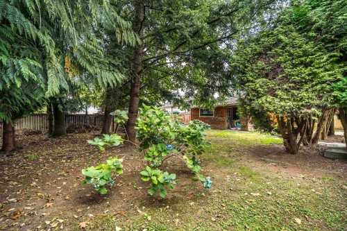 26978 28B Avenue, Langley, BC 
