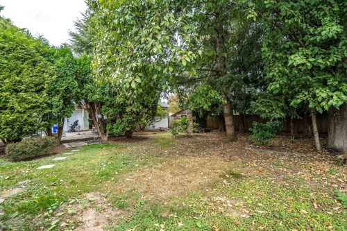 26978 28B Avenue, Langley, BC 