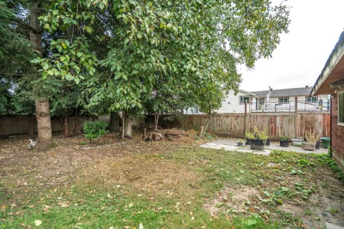 26978 28B Avenue, Langley, BC 