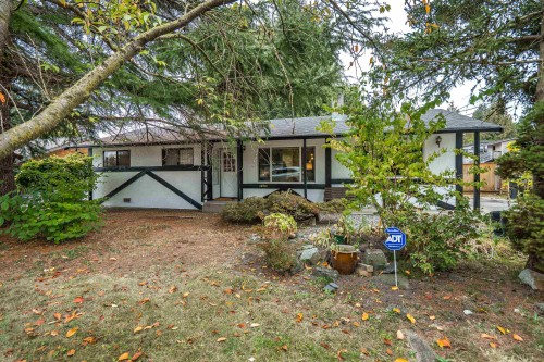 26978 28B Avenue, Langley, BC 