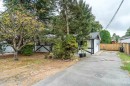 26978 28B Avenue, Langley, BC 