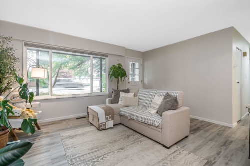 26978 28B Avenue, Langley, BC 