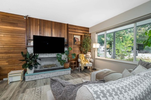 26978 28B Avenue, Langley, BC 