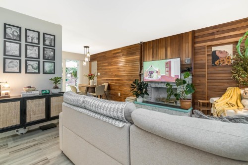 26978 28B Avenue, Langley, BC 
