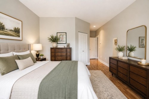 3-15425 Rosemary Heights Crescent, Surrey, BC 