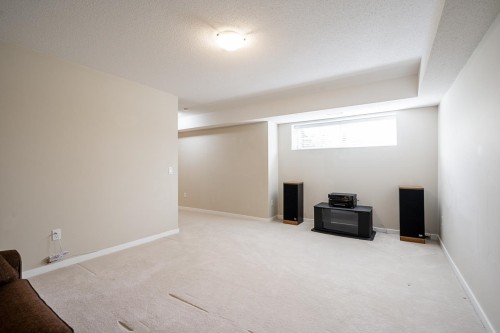 3-15425 Rosemary Heights Crescent, Surrey, BC 