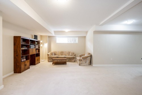 3-15425 Rosemary Heights Crescent, Surrey, BC 