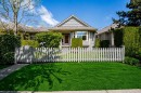 3-15425 Rosemary Heights Crescent, Surrey, BC 