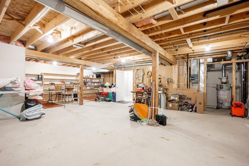 3-15425 Rosemary Heights Crescent, Surrey, BC 