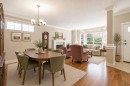 3-15425 Rosemary Heights Crescent, Surrey, BC 