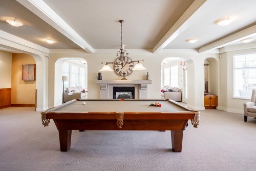 3-15425 Rosemary Heights Crescent, Surrey, BC 