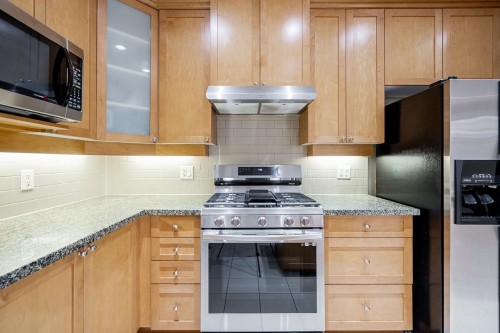 3-15425 Rosemary Heights Crescent, Surrey, BC 