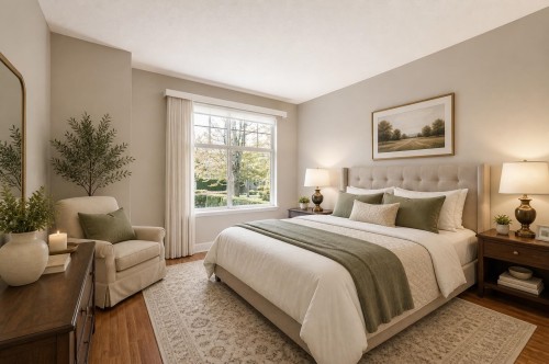 3-15425 Rosemary Heights Crescent, Surrey, BC 