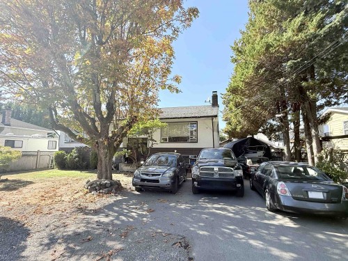 7307 116 Street  Delta, BC V4V 5S8