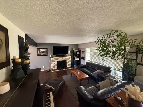7307 116 Street, Delta, BC 