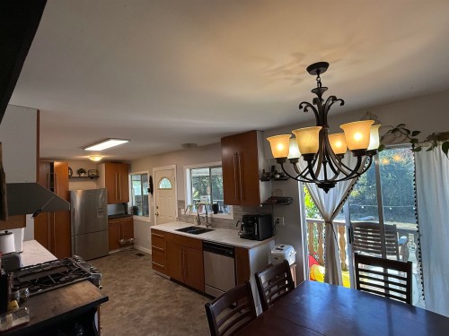 7307 116 Street, Delta, BC 