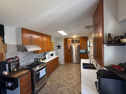 7307 116 Street, Delta, BC 